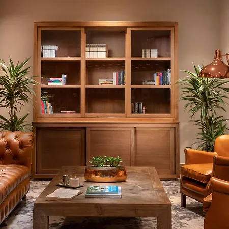 Crowne Plaza Florya Istanbul By Ihg-2